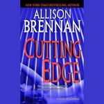 Cutting Edge