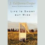 Life is Short but Wide