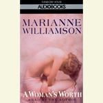 A Woman's Worth