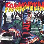 Monster of Frankenstein, The