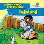 Tagalong