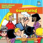 Good Eating