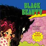 Black Beauty