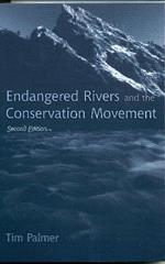 Endangered Rivers and the Conservation Movement