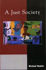 A Just Society