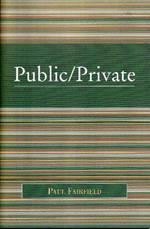 Public/Private