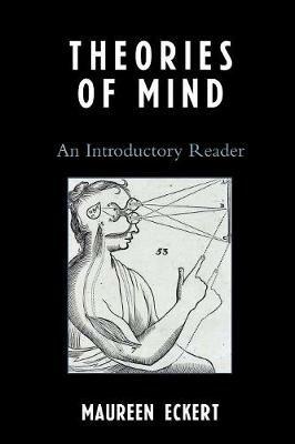 Theories of Mind: An Introductory Reader - cover