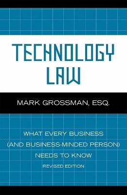 State Governors in the Mexican Revolution, 1910–1952: Portraits in Conflict, Courage, and Corruption - cover