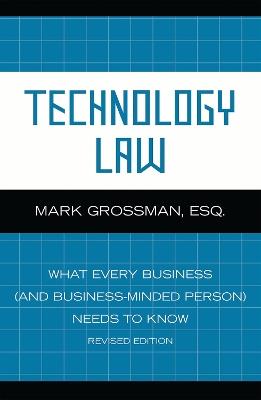 State Governors in the Mexican Revolution, 1910–1952: Portraits in Conflict, Courage, and Corruption - cover