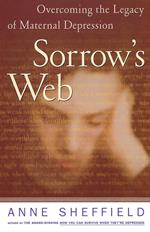 Sorrow's Web