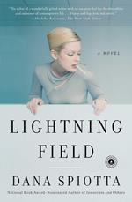 Lightning Field