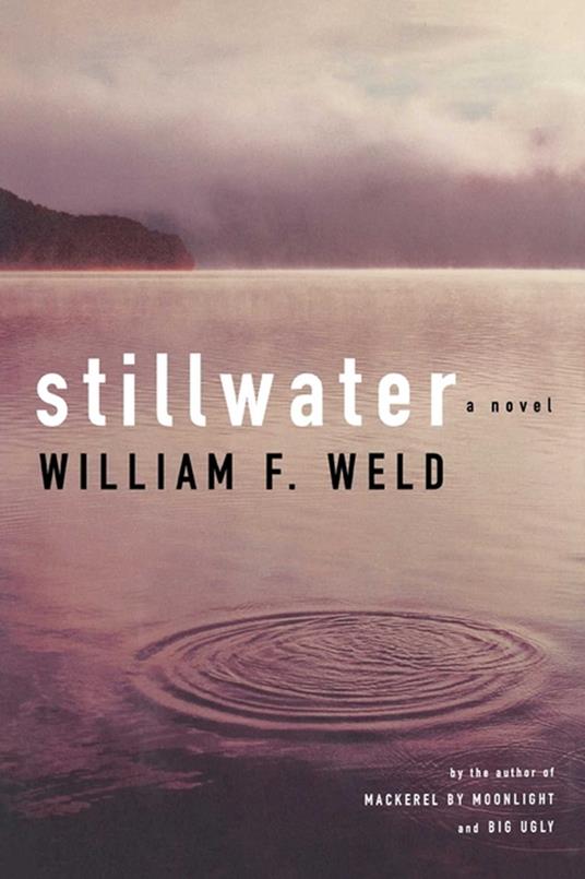 Stillwater