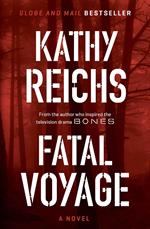 Fatal Voyage
