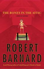 The Bones in the Attic