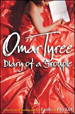 Diary of a Groupie