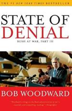 State Of Denial: Bush At War Part III