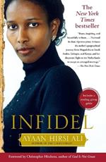 Infidel