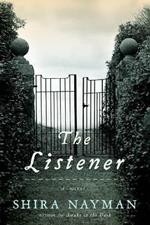 Listener the