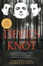 Devil's Knot: The True Story of the West Memphis Three