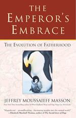 The Emperor's Embrace
