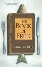 The Book of Fred