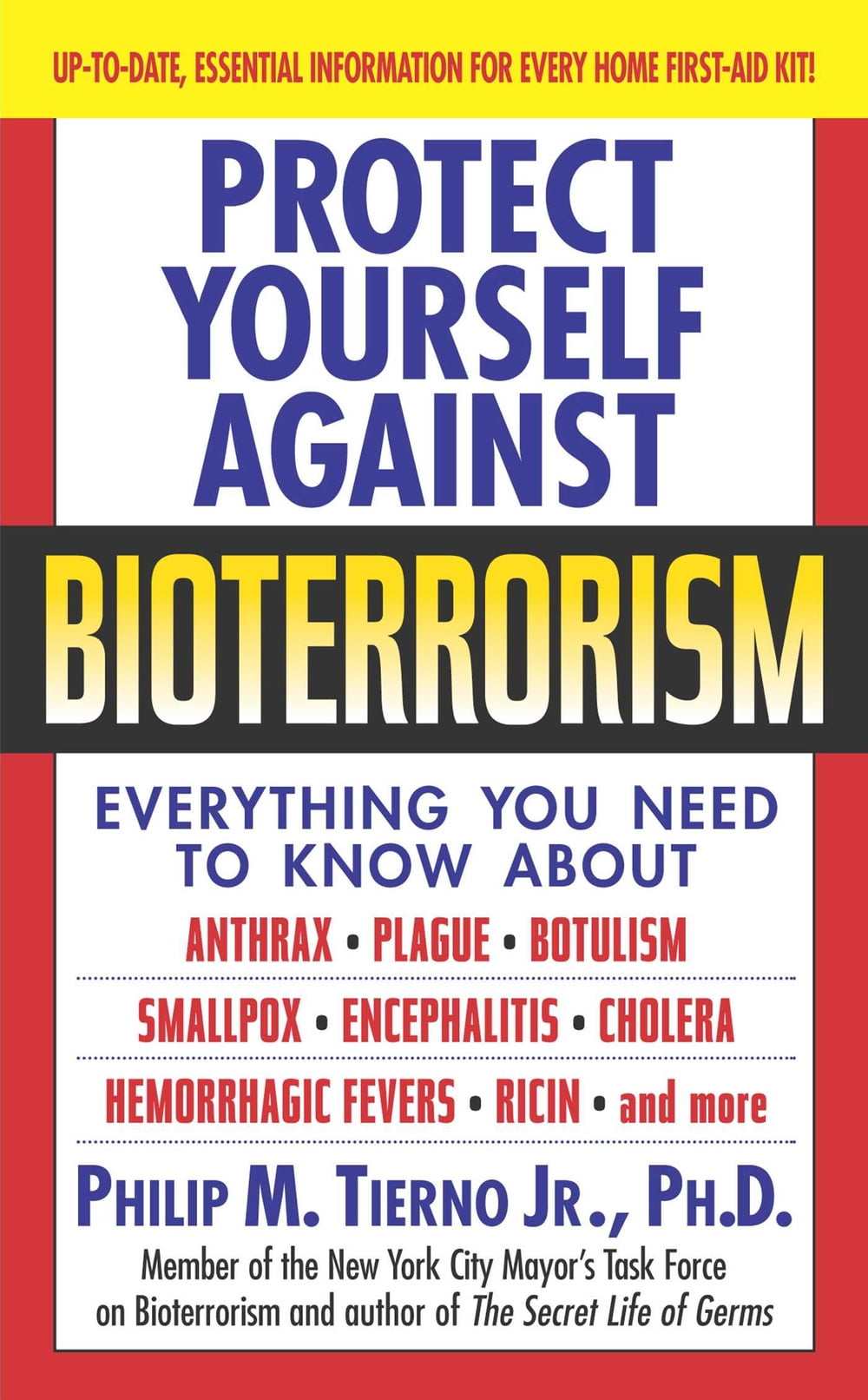 ibs