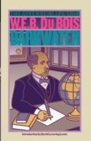 Darkwater: The Givens Collection