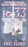 1633 - Eric Flint - cover