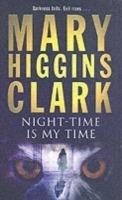 Night-Time is My Time
