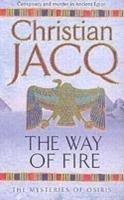 The Way of Fire