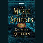 The Music of the Spheres