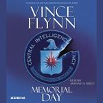 Memorial Day