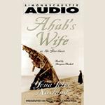 Ahab's Wife