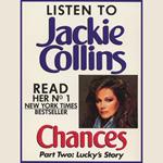 Chances Part 2