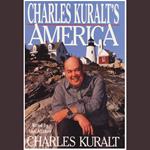 Charles Kuralt's America
