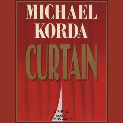 Curtain