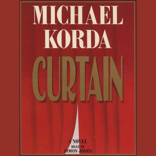 Curtain