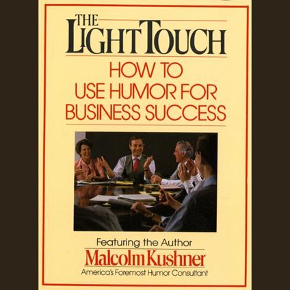Light Touch