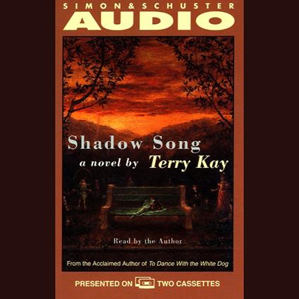 Shadow Song