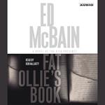Fat Ollie's Book