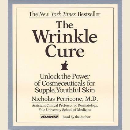 The Wrinkle Cure