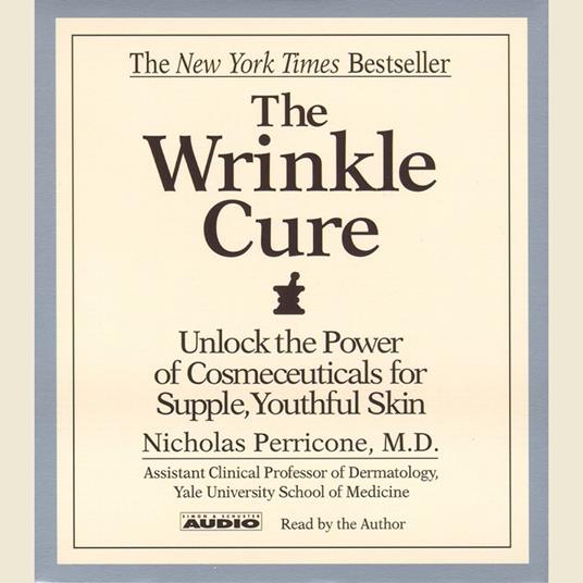 The Wrinkle Cure