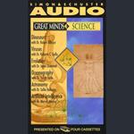 Great Minds of Science