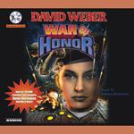 War of Honor