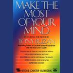 Make the Most of Your Mind