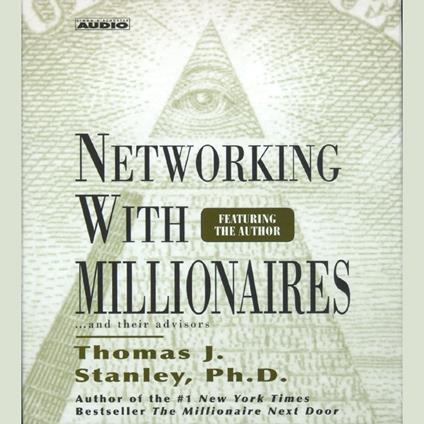 Networking with Millionnaires