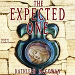 The Expected One
