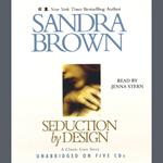 Seduction By Design