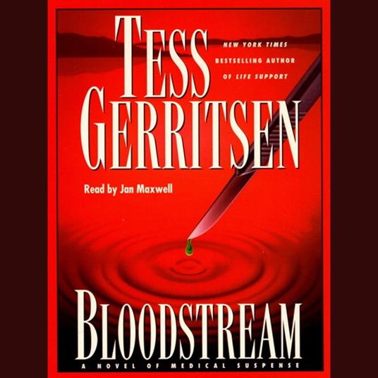 Bloodstream