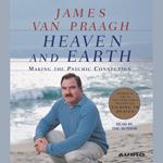 Heaven and Earth